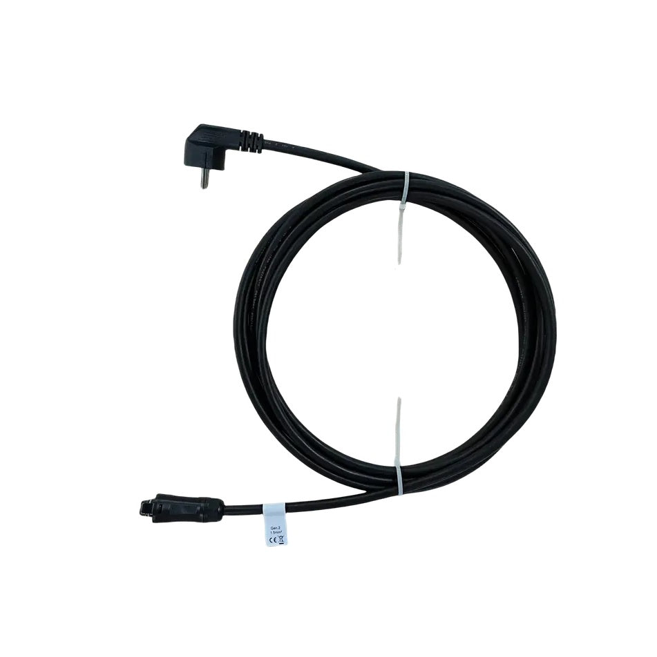 Growatt NEO AC-stroomkabel 5 meter