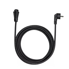 Growatt NEO AC-stroomkabel 5 meter