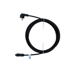 Growatt NEO AC-stroomkabel 5 meter