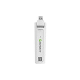 Growatt NEO 1000M - X (LoRa) Plug and Play Micro - Omvormer incl. stekker en ShineWeLink - Ecowatts.be