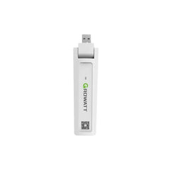 Growatt NEO 1000M - X (LoRa) Plug and Play Micro - Omvormer incl. stekker en ShineWeLink - Ecowatts.be