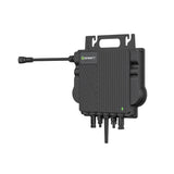 Growatt NEO 800M-X WF Plug and Play Micro-Omvormer incl. stekker 5m