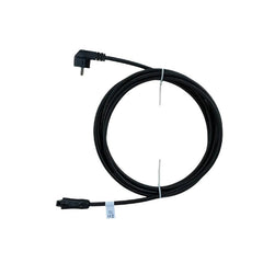 Growatt NEO AC - stroomkabel 5 meter - Ecowatts.be