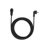 Growatt NEO AC - stroomkabel 5 meter - Ecowatts.be