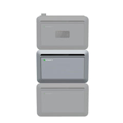 Growatt NEXA 2000 uitbreidingsbatterij 2kWh - Ecowatts.be