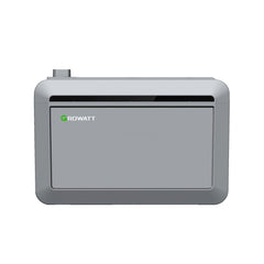 Growatt NEXA 2000 uitbreidingsbatterij 2kWh - Ecowatts.be