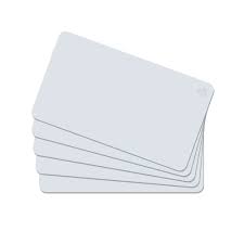 Growatt RFID kaart - Ecowatts.be