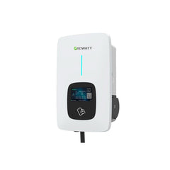 Growatt RFID kaart - Ecowatts.be