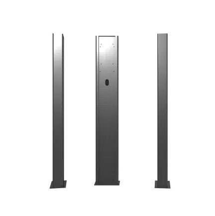 Growatt Thor AC Montagepaal - Ecowatts.be