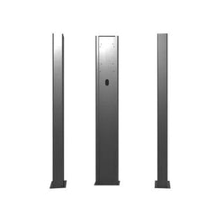 Growatt Thor AC Montagepaal - Ecowatts.be