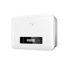 Goodwe GW1500-XS-30