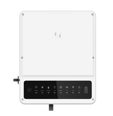 Goodwe GW3600N-EH
