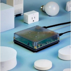 Bluetooth Adapter 5.3 Home Assistant