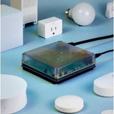 Bluetooth Adapter 5.3 Home Assistant