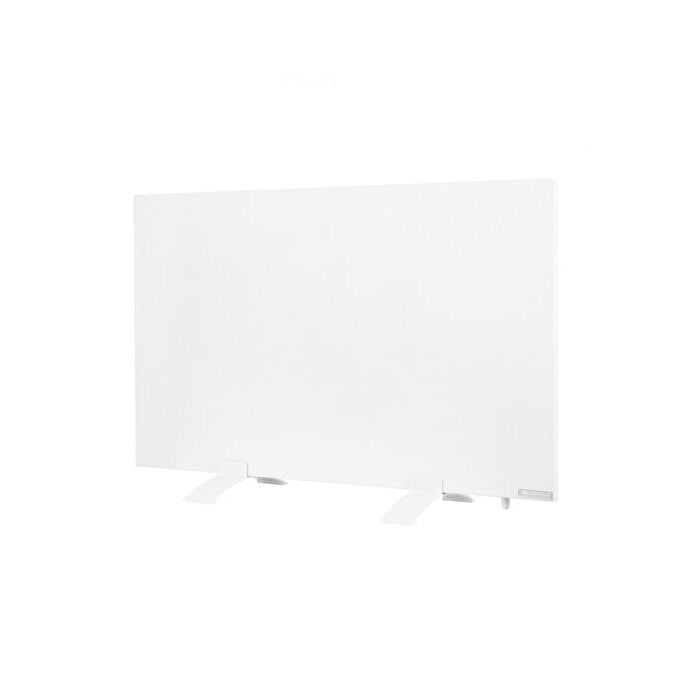 Herschel Energiezuinige mobiele infraroodverwarming 220W - Ecowatts.be