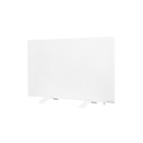 Herschel Energiezuinige mobiele infraroodverwarming 220W - Ecowatts.be