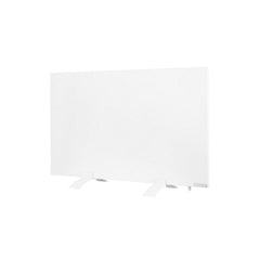 Herschel Energiezuinige mobiele infraroodverwarming 220W - Ecowatts.be