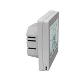 Herschel IQ MD2 thermostaat T - MD2 - Ecowatts.be