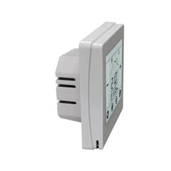 Herschel IQ MD2 thermostaat T - MD2 - Ecowatts.be