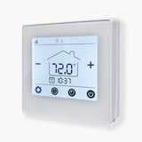 Herschel IQ MD2 thermostaat T - MD2 - Ecowatts.be
