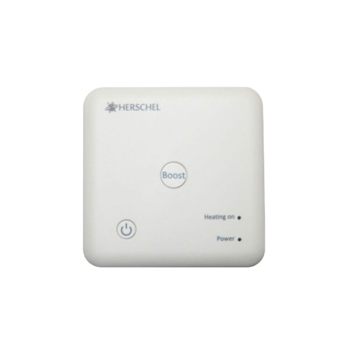 Herschel IQ R2 Receiver - Ecowatts.be