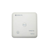Herschel IQ R2 Receiver - Ecowatts.be