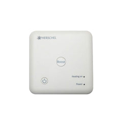 Herschel IQ R2 Receiver - Ecowatts.be
