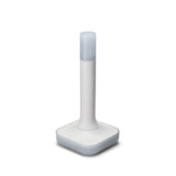 Home Assistant Connect ZBT - 2 Antenne Zigbee Thread - Ecowatts.be