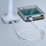 Home Assistant Connect ZBT - 2 Antenne Zigbee Thread - Ecowatts.be