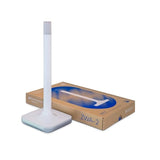Home Assistant Connect ZWA-2 Antenne Z-Wave