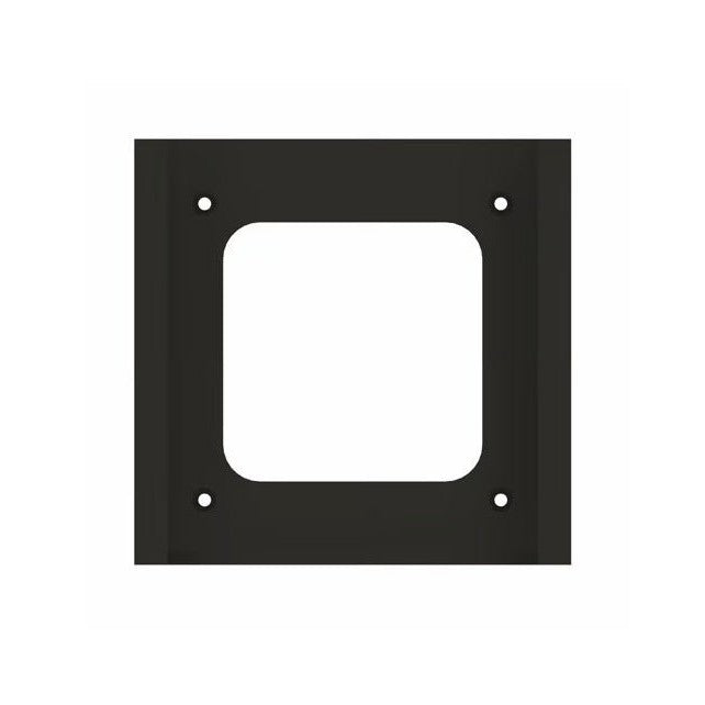 Home Assistant Green Muurbeugel - Ecowatts.be