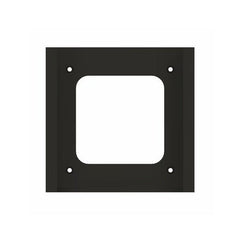 Home Assistant Green Muurbeugel - Ecowatts.be