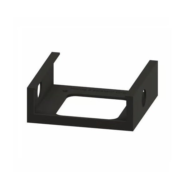 Home Assistant Green Muurbeugel - Ecowatts.be