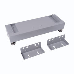 Home Storage Base Unit vloermontage 3,28kWh - Ecowatts.be