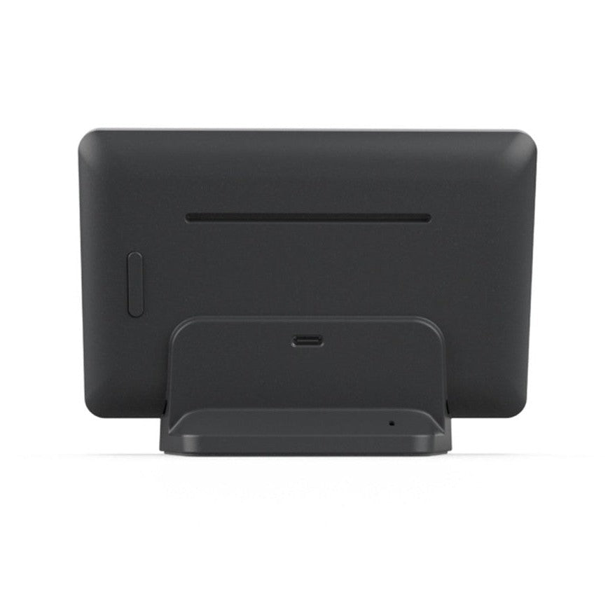 HomeWizard Energy Display - Ecowatts.be