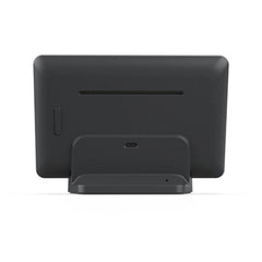 HomeWizard Energy Display - Ecowatts.be