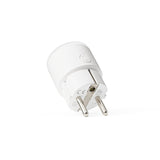 HomeWizard Energy Socket - Ecowatts.be