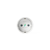 HomeWizard Energy Socket - Ecowatts.be