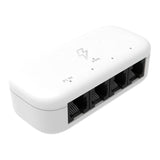HomeWizard P1 Splitter - Ecowatts.be