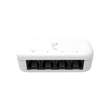 HomeWizard P1 Splitter - Ecowatts.be