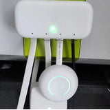 HomeWizard USB-C adapter set
