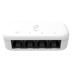 HomeWizard P1 Splitter - Ecowatts.be