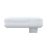 HomeWizard Wi - Fi Watermeter - Ecowatts.be