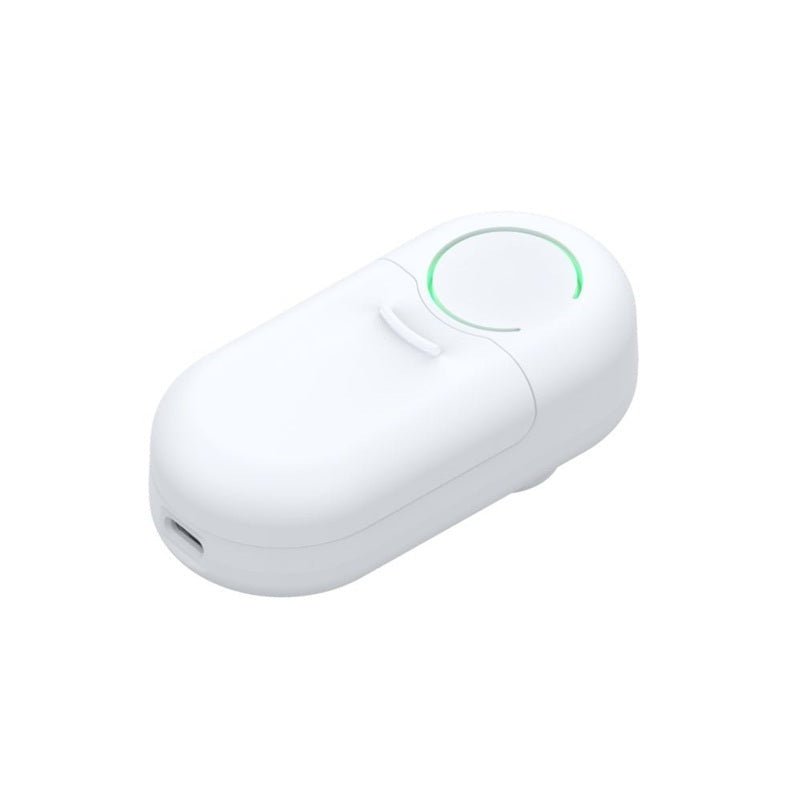 HomeWizard Wi - Fi Watermeter - Ecowatts.be