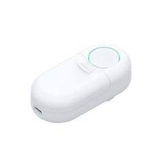 HomeWizard Wi - Fi Watermeter - Ecowatts.be