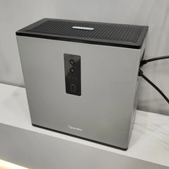 Hoymiles MS-A2 2.24kWh Plug and Play Batterij