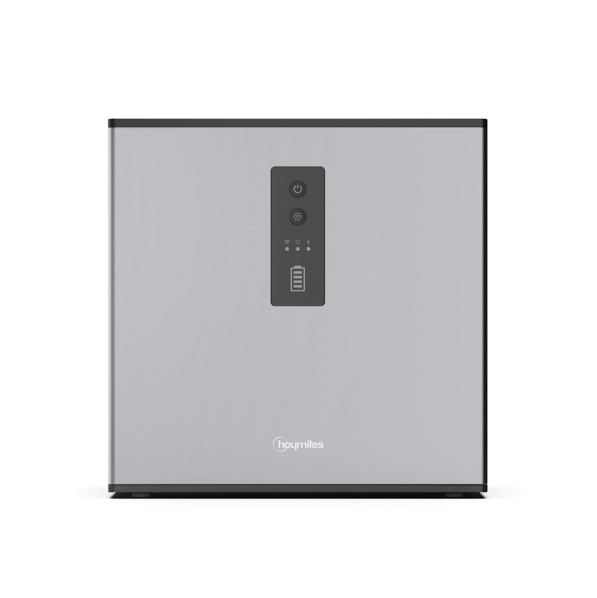 Hoymiles MS - A2 2.24kWh Plug and Play Batterij - Ecowatts.be