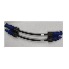 LUNA2000-S0 Accessories Kit 02233JQS