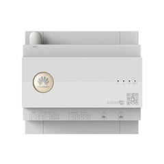 Huawei Energy Management Assistant EMMA-A02