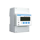Huawei Bidirectionele energiemeter - 3 - fase - 100A - Ecowatts.be